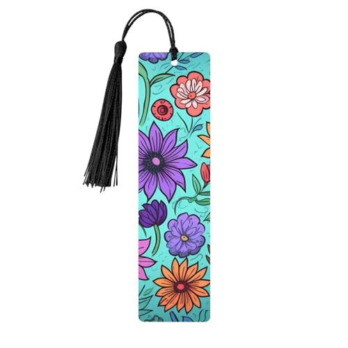 ؐ Y fB[X mxeB MO J[    ubNDƌ j[NȃnhCh ubN}[N ^bZy_gt NtgubN}[NANZT[