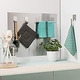 Compactor B00N4YYX52 lato 4