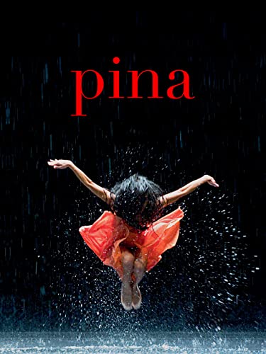  Pina
