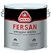 Produktbild Rostfrei Fersan LT. 0,500 grau (014647)