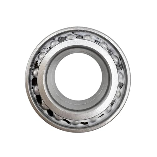 Rodamiento de rueda DAC34580024 que reduce la fricción en ATV 500