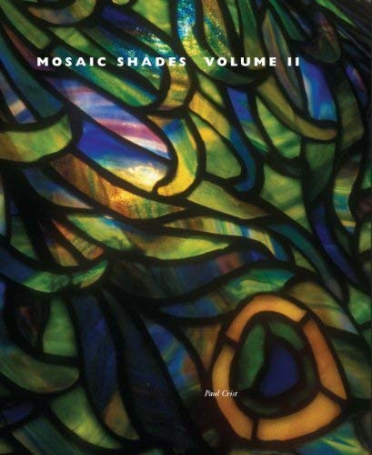 Mosaic Shades Volume II