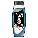 Duschdas
