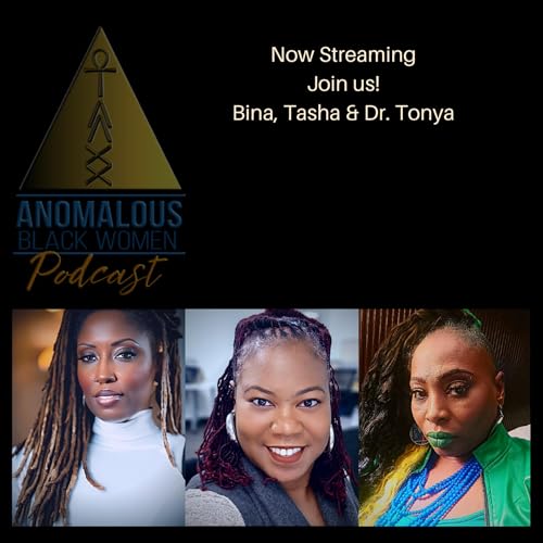 Episode 61: Back Like We Never Left &mdash; Catching Up, Checking In, and Calling Things Out