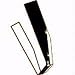Van Alstine Tire Groover #14 Blades, Flat Bottom, 12 Pack - GFD14