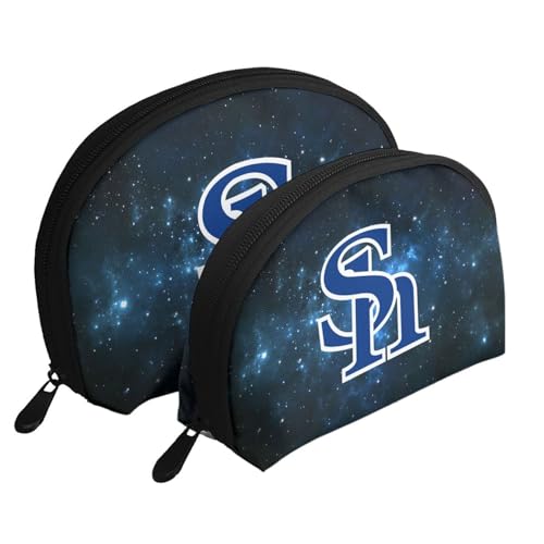 \tgoNz[NX σ|[` 2Zbg VF^[ [ sObY e [obO y @\ z qobO  s op jp