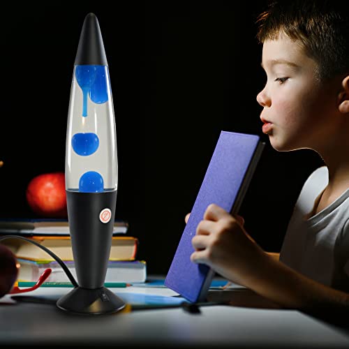 La Mejor review de Lampara lava tabla con los diez mejores. 9 La Mejor review de Lampara lava tabla con los diez mejores. 9