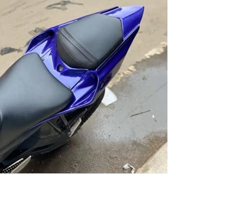 Image of Tail KIT for Yamaha R15 V2 (Without Painted)