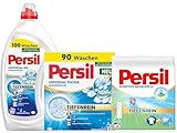 Persil