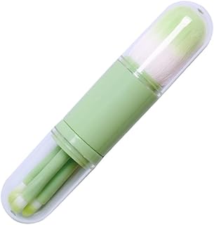 HEALLILY Multifunctional Double Ended Makeup ...