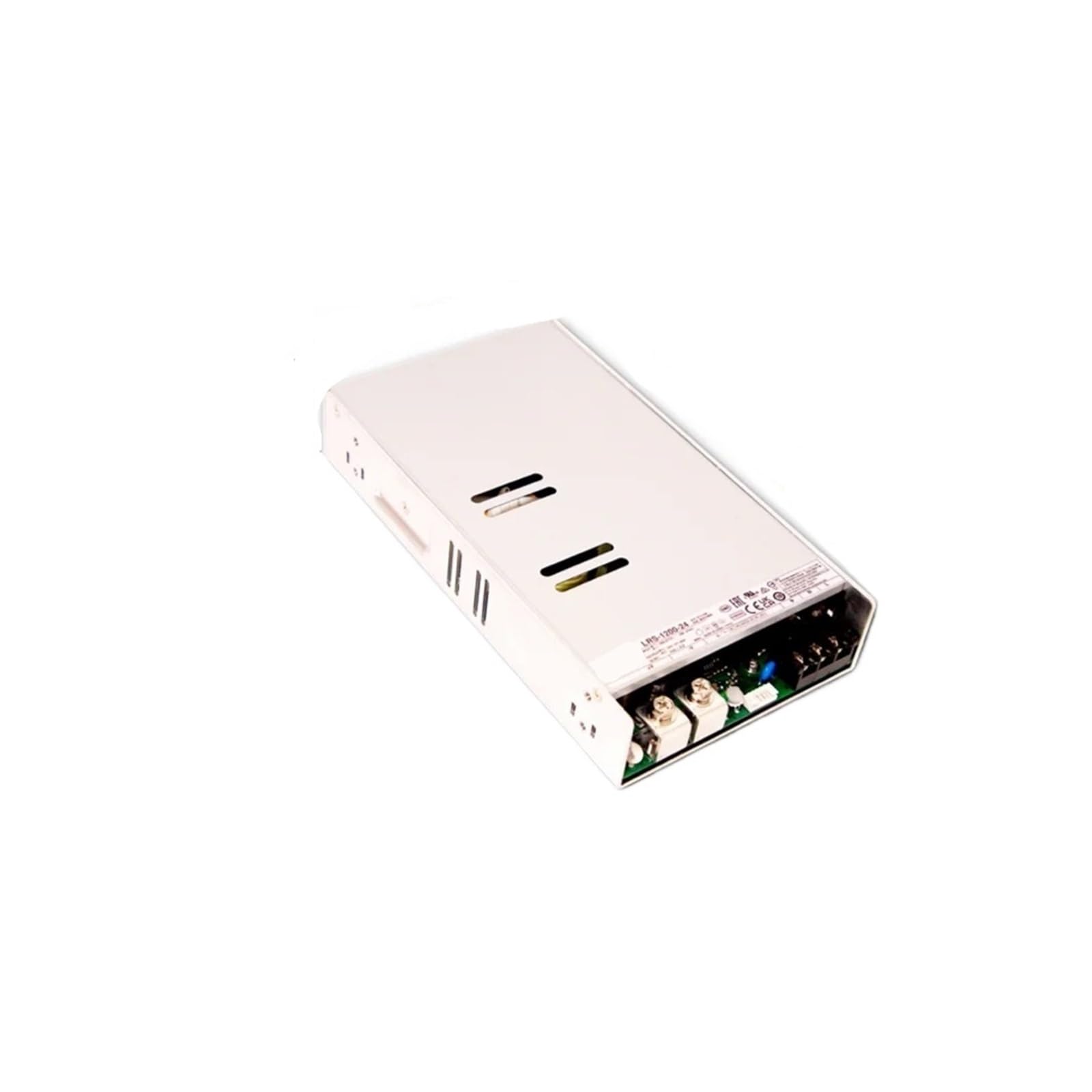 BALYDLUL 1200W Power Supply LRS-1200-12 LRS-1200-24 LRS-1200-36 LRS-1200-48 LRS-1200(LRS-1200-24)