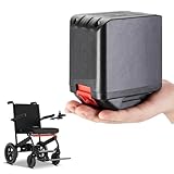 Bitte prüfen: Sie vor dem Kauf, ob die alte Batterie mit unserer Batterie übereinstimmt, und bestätigen Sie Spannung, Größe und Leistung. Sie können uns natürlich auch kontaktieren, um zu erfragen, ob sie verwendet werden kann.