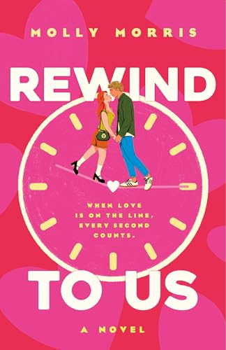Cover of Rewind to Us