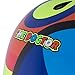 KIDDIMOTO- Valentino Rossi S Casco para niños,, S (48-53 cm) (KMHVR46S)