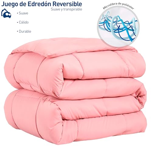 Recopilación de Edredones Coppel de esta semana. 21 Imagen adicional