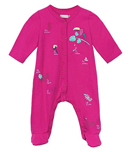 Catimini Pigiama Bimba