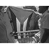 I Am Cuba (The Criterion Collection) [4K UHD]