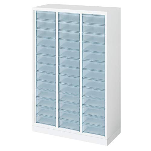 �y���[�J�[�z���E�ݒu�E�g���z �R�N�� �X�`�[�� ���[ �G�f�B�A BWU-PA268SAWN-K ���u���p �g���[���j�b�gA4�[�^�^�C�v ��80×���s45×����124.5cm �z���C�g