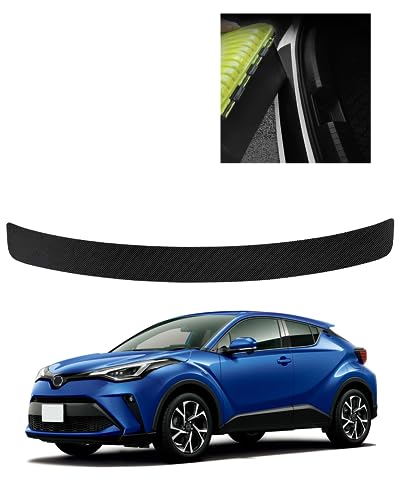 Aop[veN^[ g^ C-HR NGX10/NGX50/ZGX10^/ZYX10^ 2016~ /g^ V^J[NX ZSG10 ZVG11 ZVG15 10n 2021~ ԗp Aop[K[h LYh~ 򉻖h~