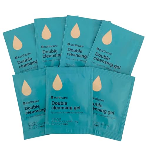 yA[XPAz_uNWOQ 1.5g×7 qEɗDhWF