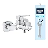 GROHE
