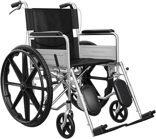 Ԃ ܂肽ݗAԈ֎qҌyʎԈ֎q|[^uA֎q 220 |hoCPAԈ֎q ?