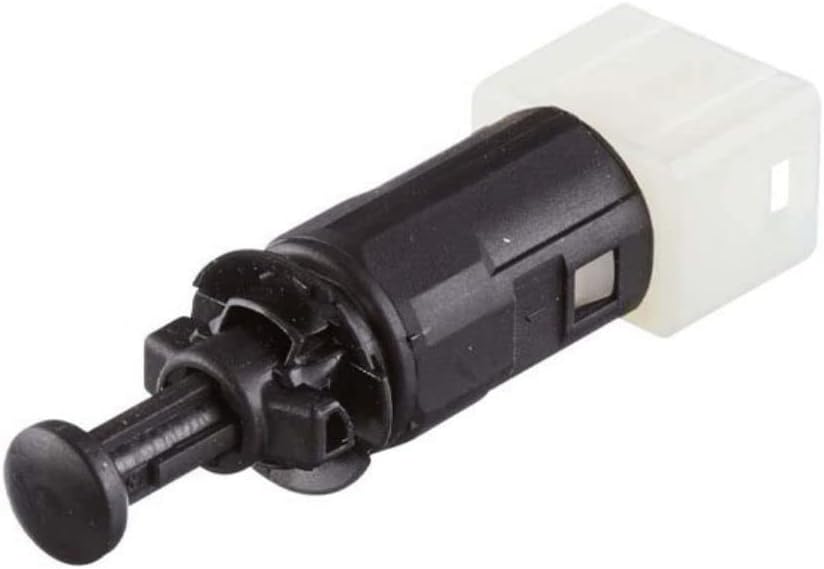1 PC/SET OF 25320-00QAA BRAKE LIGHT SWITCH, Compatible with car (MOLEI-AUTO)