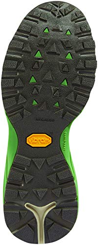 Image of Danner womens Women's Inquire Chukka