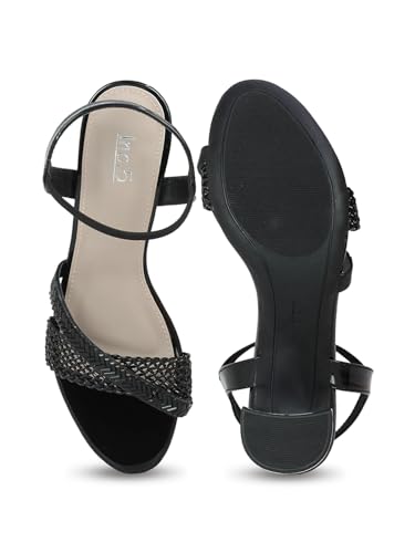 Image of Inc.5 Womens Slipon Heels
