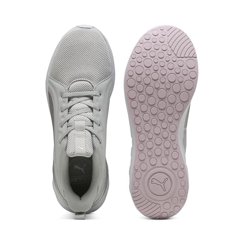 Image of Puma Unisex-Adult Softride Carson Running Shoe