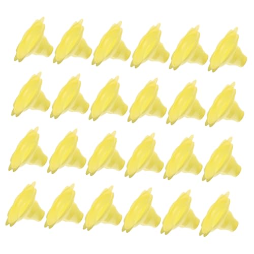 NOLITOY 100 ĝĐ?t t[fUCACXJbv fޑϋv fU[gJbv ~NeB[X JtF XgΉ