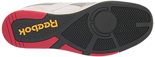 Image of Reebok Unisex-Adult Bb 4000 Ii