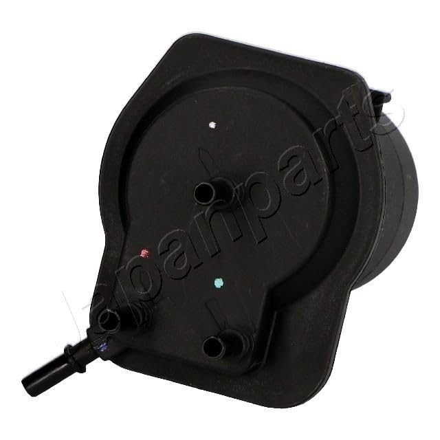 Japanparts FC-R03S - Filtro de combustible
