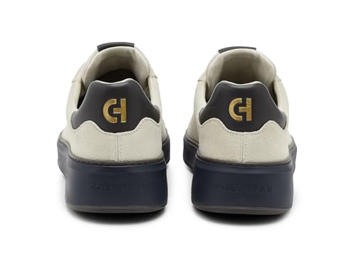 Image of Cole Haan Men's Grandpro Topspin Sneaker