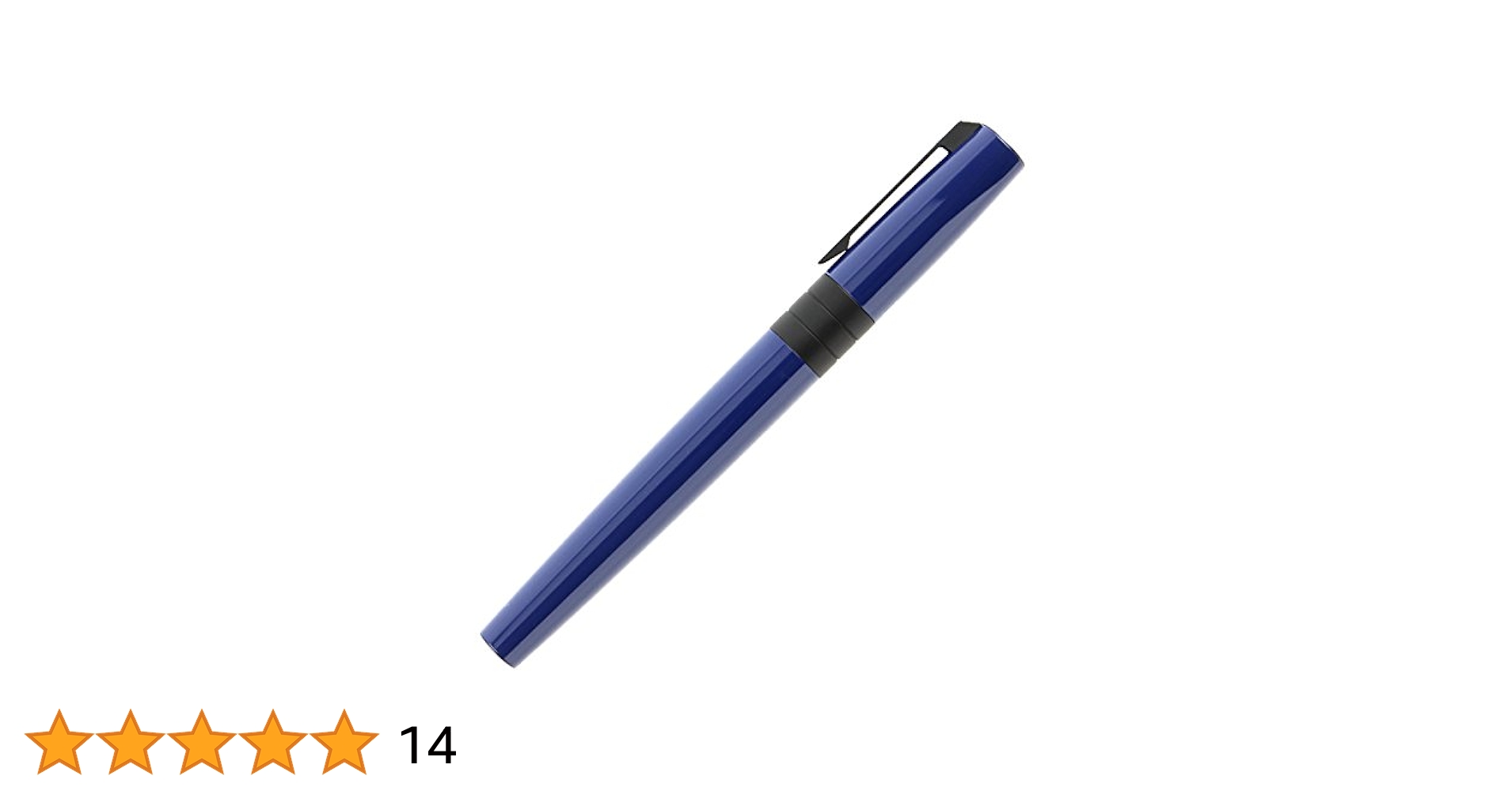 【新品】itoya110 シャープペンシル セット 伊東屋 ITOYA110 シャープペンシル | 伊東屋オンラインストア