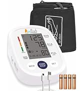 Small manufacture image 28