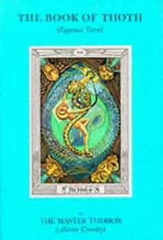 41lTrGfU9xL._AC_UF350,