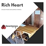 Downtempo Chill Out