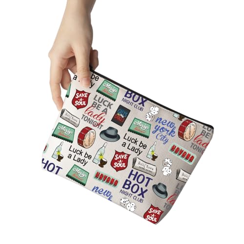 La Mejor review de Bolso guy laroche los 10 mejores. 2 Imagen adicional