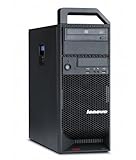 lenovo s20-30  S20 - Tower - 1 - Xeon Quad-core - E5506 - 2.13 Ghz - 3 Gb - 250 Gb - DVD Record(US Version imported by uShopMall U.S.A.)