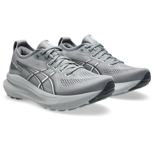 Image of Asics Women Gel-Kayano 31 Running Shoe