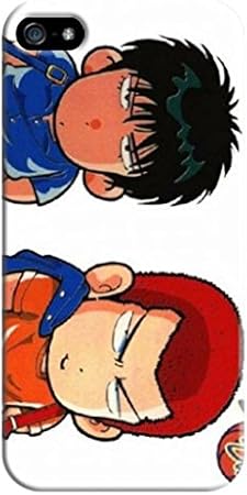 Amazon Co Jp ホットかわいいiphone6専用ケース人気 漫画 スラムダンクスーパースリム耐衝撃保護ケース 家電 カメラ