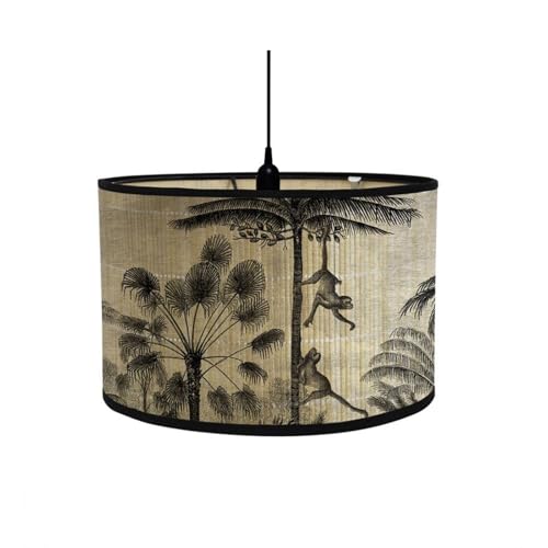 GUANGBY vVF[h P̂ | ay_gCg GKgȃvVF[h fUC e[uCgJo[ p  Lb` JtF Ή ݒuȒP Ɩ VfA xbhTChvp(H)