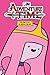 Adventure Time: Princess Bubblegum