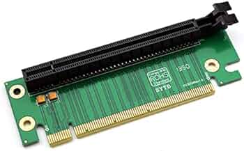 41lTrxiQuZL._AC_UF350,