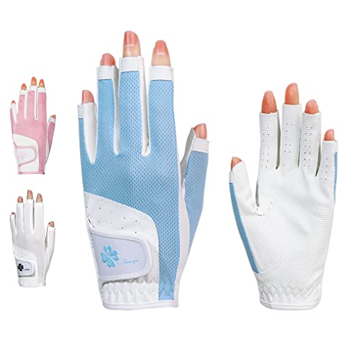 StO[u fB[X  lC wJbg Obv ʋC bVf TYS-026 (19, Blue)