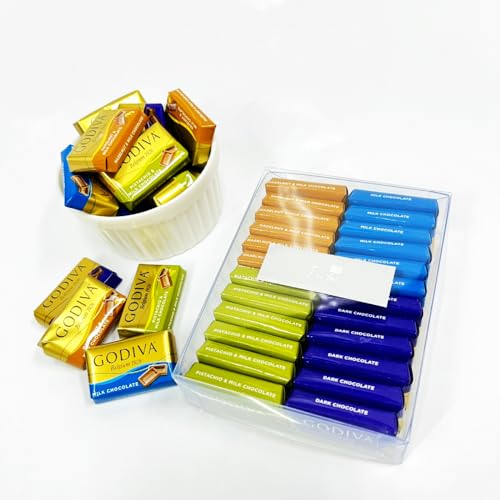 SfBo i|^ 428 Mtg{bNX `R[g GODIVA lߍ킹 v`Mtg v[g