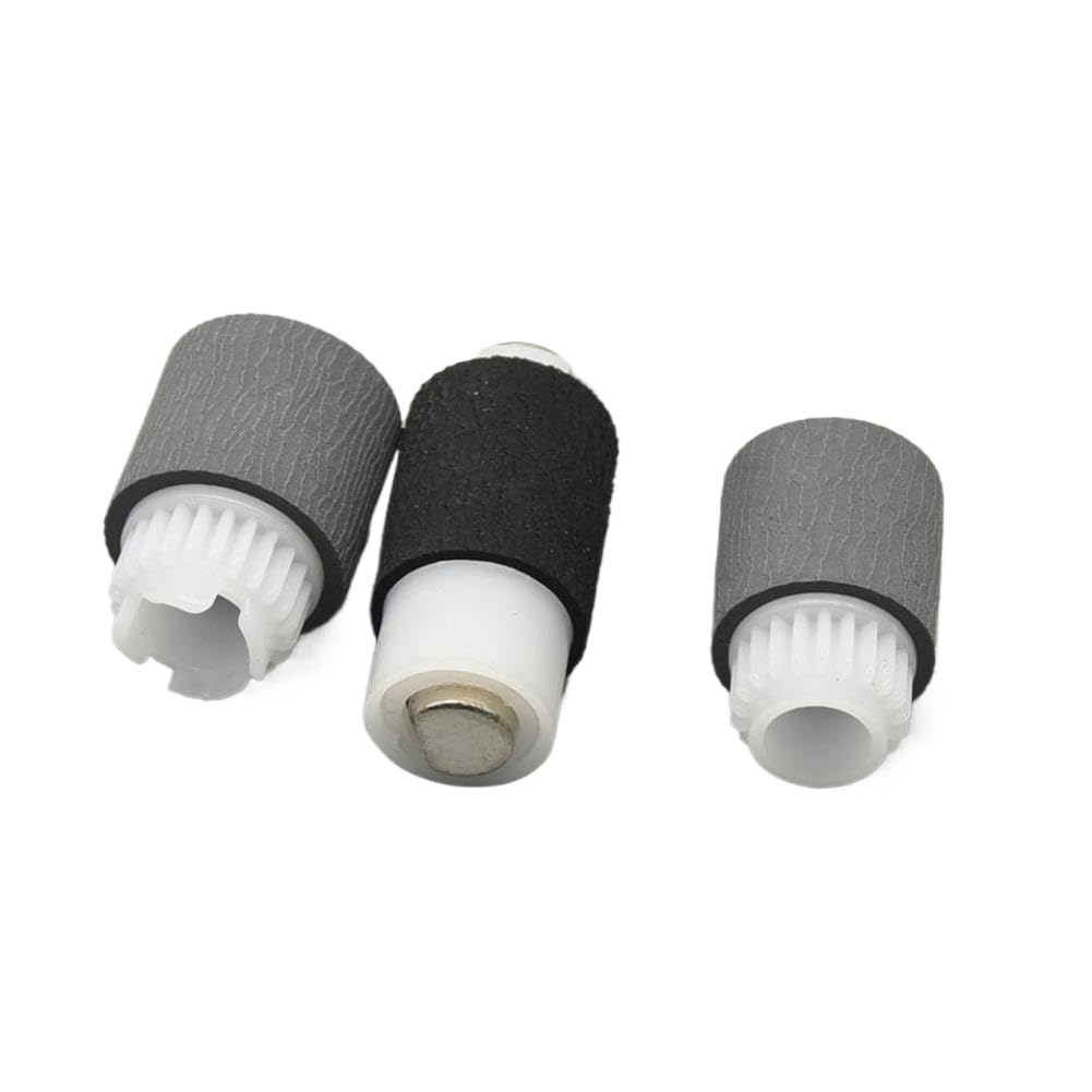 Separation Feed Pickup Roller RM2-5881-000 RM2-5576-000 RM2-5577-000 Kompatibel mit M252 M452 M277 M377 M477 M154 M274 M454 M479 M254