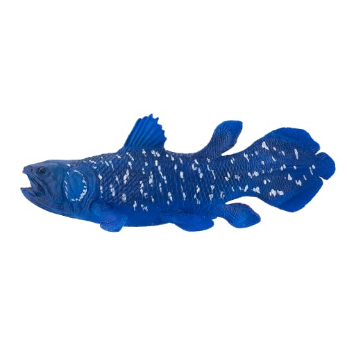 MOJO Sea Life Coelacanth 381050
