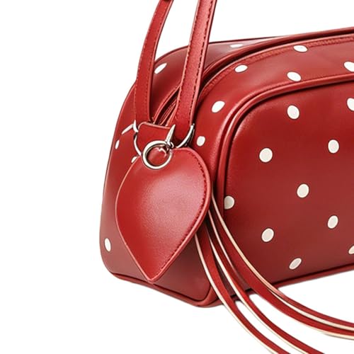 Sac à bandoulière sangle réglable pour simplifier vos trajets - 6